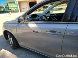  Peugeot  308 1.5 BLUEHDI 130 AUTO 8 S&S ACTIVE BUS #24