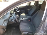  Peugeot  308 1.5 BLUEHDI 130 AUTO 8 S&S ACTIVE BUS #25
