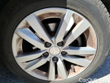  Peugeot  308 1.5 BLUEHDI 130 AUTO 8 S&S ACTIVE BUS #26