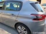  Peugeot  308 1.5 BLUEHDI 130 AUTO 8 S&S ACTIVE BUS #27