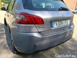  Peugeot  308 1.5 BLUEHDI 130 AUTO 8 S&S ACTIVE BUS #28