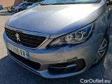  Peugeot  308 1.5 BLUEHDI 130 AUTO 8 S&S ACTIVE BUS #30