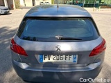  Peugeot  308 1.5 BLUEHDI 130 AUTO 8 S&S ACTIVE BUS #29