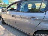  Peugeot  308 1.5 BLUEHDI 130 AUTO 8 S&S ACTIVE BUS #32