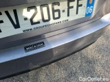  Peugeot  308 1.5 BLUEHDI 130 AUTO 8 S&S ACTIVE BUS #31