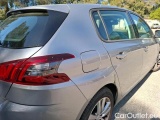  Peugeot  308 1.5 BLUEHDI 130 AUTO 8 S&S ACTIVE BUS #34