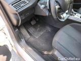  Peugeot  308 1.5 BLUEHDI 130 AUTO 8 S&S ACTIVE BUS #35