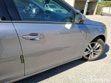  Peugeot  308 1.5 BLUEHDI 130 AUTO 8 S&S ACTIVE BUS #36