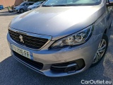 Peugeot  308 1.5 BLUEHDI 130 AUTO 8 S&S ACTIVE BUS #37
