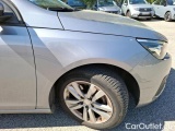  Peugeot  308 1.5 BLUEHDI 130 AUTO 8 S&S ACTIVE BUS #38