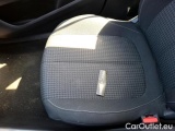  Peugeot  308 1.5 BLUEHDI 130 AUTO 8 S&S ACTIVE BUS #44