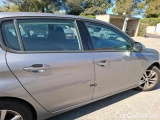  Peugeot  308 1.5 BLUEHDI 130 AUTO 8 S&S ACTIVE BUS #43