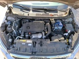  Peugeot  308 1.5 BLUEHDI 130 AUTO 8 S&S ACTIVE BUS #45