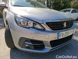  Peugeot  308 1.5 BLUEHDI 130 AUTO 8 S&S ACTIVE BUS #47