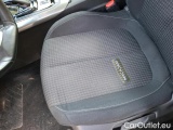  Peugeot  308 1.5 BLUEHDI 130 AUTO 8 S&S ACTIVE BUS #48