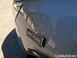  Peugeot  308 1.5 BLUEHDI 130 AUTO 8 S&S ACTIVE BUS #52