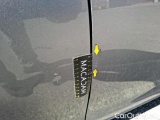  Peugeot  308 1.5 BLUEHDI 130 AUTO 8 S&S ACTIVE BUS #61