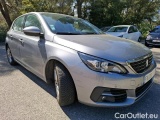  Peugeot  308 1.5 BLUEHDI 130 AUTO 8 S&S ACTIVE BUS #65