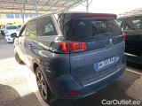  Peugeot  5008 2.0 BLUEHDI 180 S&S AUTO GT PACK #2