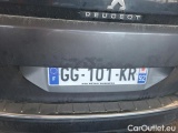  Peugeot  5008 2.0 BLUEHDI 180 S&S AUTO GT PACK #5