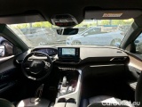  Peugeot  5008 2.0 BLUEHDI 180 S&S AUTO GT PACK #4