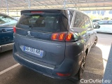  Peugeot  5008 2.0 BLUEHDI 180 S&S AUTO GT PACK #3