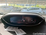  Peugeot  5008 2.0 BLUEHDI 180 S&S AUTO GT PACK #7
