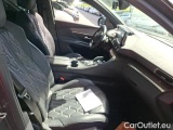  Peugeot  5008 2.0 BLUEHDI 180 S&S AUTO GT PACK #9