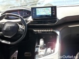  Peugeot  5008 2.0 BLUEHDI 180 S&S AUTO GT PACK #11