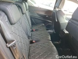  Peugeot  5008 2.0 BLUEHDI 180 S&S AUTO GT PACK #10