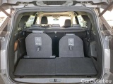  Peugeot  5008 2.0 BLUEHDI 180 S&S AUTO GT PACK #13