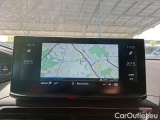  Peugeot  5008 2.0 BLUEHDI 180 S&S AUTO GT PACK #14