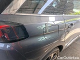  Peugeot  5008 2.0 BLUEHDI 180 S&S AUTO GT PACK #16