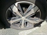  Peugeot  5008 2.0 BLUEHDI 180 S&S AUTO GT PACK #19