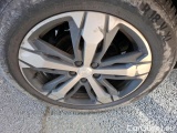  Peugeot  5008 2.0 BLUEHDI 180 S&S AUTO GT PACK #22