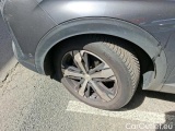  Peugeot  5008 2.0 BLUEHDI 180 S&S AUTO GT PACK #24
