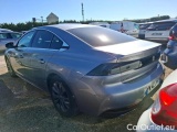  Peugeot  508 1.5 BLUEHDI 130 S&S AUTO ALLURE BUSINESS #2