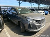  Peugeot  5008 2.0 BLUEHDI 180 S&S AUTO GT PACK #37