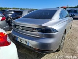 Peugeot  508 1.5 BLUEHDI 130 S&S AUTO ALLURE BUSINESS #3