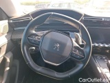  Peugeot  508 1.5 BLUEHDI 130 S&S AUTO ALLURE BUSINESS #4