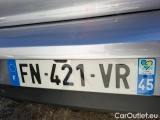  Peugeot  508 1.5 BLUEHDI 130 S&S AUTO ALLURE BUSINESS #5