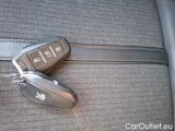  Peugeot  508 1.5 BLUEHDI 130 S&S AUTO ALLURE BUSINESS #6