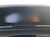  Peugeot  508 1.5 BLUEHDI 130 S&S AUTO ALLURE BUSINESS #7