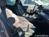  Peugeot  508 1.5 BLUEHDI 130 S&S AUTO ALLURE BUSINESS #9