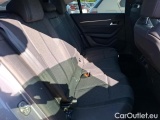  Peugeot  508 1.5 BLUEHDI 130 S&S AUTO ALLURE BUSINESS #10