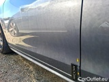  Peugeot  508 1.5 BLUEHDI 130 S&S AUTO ALLURE BUSINESS #16