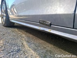  Peugeot  508 1.5 BLUEHDI 130 S&S AUTO ALLURE BUSINESS #19