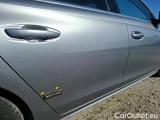  Peugeot  508 1.5 BLUEHDI 130 S&S AUTO ALLURE BUSINESS #15