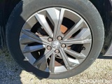  Peugeot  508 1.5 BLUEHDI 130 S&S AUTO ALLURE BUSINESS #18