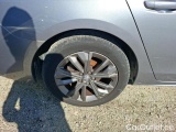  Peugeot  508 1.5 BLUEHDI 130 S&S AUTO ALLURE BUSINESS #20